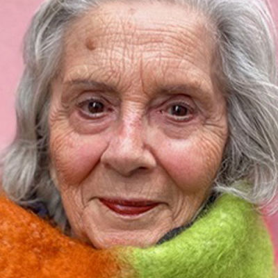 rosita-dadoun-fernandez